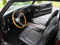 Pontiac Firebird Coupe (1 generation) 4.1 AT (175hp) foto, Pontiac Firebird Coupe (1 generation) 4.1 AT (175hp) fotos, Pontiac Firebird Coupe (1 generation) 4.1 AT (175hp) Bilder, Pontiac Firebird Coupe (1 generation) 4.1 AT (175hp) Bild