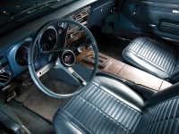 Pontiac Firebird Coupe (1 generation) 5.3 4MT (285hp) foto, Pontiac Firebird Coupe (1 generation) 5.3 4MT (285hp) fotos, Pontiac Firebird Coupe (1 generation) 5.3 4MT (285hp) Bilder, Pontiac Firebird Coupe (1 generation) 5.3 4MT (285hp) Bild