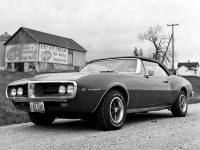 Pontiac Firebird Coupe (1 generation) 5.3 AT (285hp) Technische Daten, Pontiac Firebird Coupe (1 generation) 5.3 AT (285hp) Daten, Pontiac Firebird Coupe (1 generation) 5.3 AT (285hp) Funktionen, Pontiac Firebird Coupe (1 generation) 5.3 AT (285hp) Bewertung, Pontiac Firebird Coupe (1 generation) 5.3 AT (285hp) kaufen, Pontiac Firebird Coupe (1 generation) 5.3 AT (285hp) Preis, Pontiac Firebird Coupe (1 generation) 5.3 AT (285hp) Autos