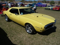 Pontiac Firebird Coupe (1 generation) 6.6 Heavy-Duty 3MT (335hp) foto, Pontiac Firebird Coupe (1 generation) 6.6 Heavy-Duty 3MT (335hp) fotos, Pontiac Firebird Coupe (1 generation) 6.6 Heavy-Duty 3MT (335hp) Bilder, Pontiac Firebird Coupe (1 generation) 6.6 Heavy-Duty 3MT (335hp) Bild