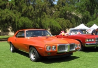 Pontiac Firebird Coupe 2-door (1 generation) 4.1 3MT (177hp) foto, Pontiac Firebird Coupe 2-door (1 generation) 4.1 3MT (177hp) fotos, Pontiac Firebird Coupe 2-door (1 generation) 4.1 3MT (177hp) Bilder, Pontiac Firebird Coupe 2-door (1 generation) 4.1 3MT (177hp) Bild