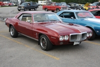 Pontiac Firebird Coupe 2-door (1 generation) 4.1 3MT (177hp) foto, Pontiac Firebird Coupe 2-door (1 generation) 4.1 3MT (177hp) fotos, Pontiac Firebird Coupe 2-door (1 generation) 4.1 3MT (177hp) Bilder, Pontiac Firebird Coupe 2-door (1 generation) 4.1 3MT (177hp) Bild