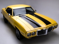 Pontiac Firebird Coupe 2-door (1 generation) 4.1 AT (233hp) foto, Pontiac Firebird Coupe 2-door (1 generation) 4.1 AT (233hp) fotos, Pontiac Firebird Coupe 2-door (1 generation) 4.1 AT (233hp) Bilder, Pontiac Firebird Coupe 2-door (1 generation) 4.1 AT (233hp) Bild