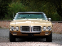 Pontiac Firebird Coupe 2-door (1 generation) 4.1 AT (233hp) foto, Pontiac Firebird Coupe 2-door (1 generation) 4.1 AT (233hp) fotos, Pontiac Firebird Coupe 2-door (1 generation) 4.1 AT (233hp) Bilder, Pontiac Firebird Coupe 2-door (1 generation) 4.1 AT (233hp) Bild