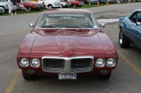 Pontiac Firebird Coupe 2-door (1 generation) AT 5.8 (330hp) foto, Pontiac Firebird Coupe 2-door (1 generation) AT 5.8 (330hp) fotos, Pontiac Firebird Coupe 2-door (1 generation) AT 5.8 (330hp) Bilder, Pontiac Firebird Coupe 2-door (1 generation) AT 5.8 (330hp) Bild