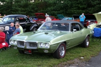 Pontiac Firebird Coupe 2-door (1 generation) AT 6.6 (335hp) foto, Pontiac Firebird Coupe 2-door (1 generation) AT 6.6 (335hp) fotos, Pontiac Firebird Coupe 2-door (1 generation) AT 6.6 (335hp) Bilder, Pontiac Firebird Coupe 2-door (1 generation) AT 6.6 (335hp) Bild