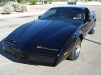 Pontiac Firebird Coupe 2-door (3 generation) 2.5 4MT (93hp) foto, Pontiac Firebird Coupe 2-door (3 generation) 2.5 4MT (93hp) fotos, Pontiac Firebird Coupe 2-door (3 generation) 2.5 4MT (93hp) Bilder, Pontiac Firebird Coupe 2-door (3 generation) 2.5 4MT (93hp) Bild