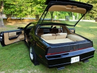 Pontiac Firebird Coupe 2-door (3 generation) 2.5 AT (91hp) foto, Pontiac Firebird Coupe 2-door (3 generation) 2.5 AT (91hp) fotos, Pontiac Firebird Coupe 2-door (3 generation) 2.5 AT (91hp) Bilder, Pontiac Firebird Coupe 2-door (3 generation) 2.5 AT (91hp) Bild