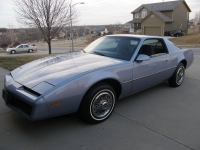 Pontiac Firebird Coupe 2-door (3 generation) 2.5 AT (93hp) Technische Daten, Pontiac Firebird Coupe 2-door (3 generation) 2.5 AT (93hp) Daten, Pontiac Firebird Coupe 2-door (3 generation) 2.5 AT (93hp) Funktionen, Pontiac Firebird Coupe 2-door (3 generation) 2.5 AT (93hp) Bewertung, Pontiac Firebird Coupe 2-door (3 generation) 2.5 AT (93hp) kaufen, Pontiac Firebird Coupe 2-door (3 generation) 2.5 AT (93hp) Preis, Pontiac Firebird Coupe 2-door (3 generation) 2.5 AT (93hp) Autos