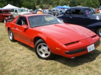 Pontiac Firebird Coupe 2-door (3 generation) 2.8 AT foto, Pontiac Firebird Coupe 2-door (3 generation) 2.8 AT fotos, Pontiac Firebird Coupe 2-door (3 generation) 2.8 AT Bilder, Pontiac Firebird Coupe 2-door (3 generation) 2.8 AT Bild