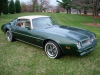 Pontiac Firebird Esprit coupe 2-door (2 generation) 4.1 3MT foto, Pontiac Firebird Esprit coupe 2-door (2 generation) 4.1 3MT fotos, Pontiac Firebird Esprit coupe 2-door (2 generation) 4.1 3MT Bilder, Pontiac Firebird Esprit coupe 2-door (2 generation) 4.1 3MT Bild