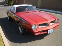 Pontiac Firebird Esprit coupe 2-door (2 generation) 4.1 3MT foto, Pontiac Firebird Esprit coupe 2-door (2 generation) 4.1 3MT fotos, Pontiac Firebird Esprit coupe 2-door (2 generation) 4.1 3MT Bilder, Pontiac Firebird Esprit coupe 2-door (2 generation) 4.1 3MT Bild