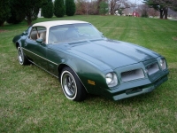 Pontiac Firebird Esprit coupe 2-door (2 generation) 4.1 3MT foto, Pontiac Firebird Esprit coupe 2-door (2 generation) 4.1 3MT fotos, Pontiac Firebird Esprit coupe 2-door (2 generation) 4.1 3MT Bilder, Pontiac Firebird Esprit coupe 2-door (2 generation) 4.1 3MT Bild