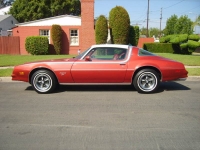 Pontiac Firebird Esprit coupe 2-door (2 generation) 4.1 3MT foto, Pontiac Firebird Esprit coupe 2-door (2 generation) 4.1 3MT fotos, Pontiac Firebird Esprit coupe 2-door (2 generation) 4.1 3MT Bilder, Pontiac Firebird Esprit coupe 2-door (2 generation) 4.1 3MT Bild