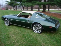 Pontiac Firebird Esprit coupe 2-door (2 generation) 4.1 3MT foto, Pontiac Firebird Esprit coupe 2-door (2 generation) 4.1 3MT fotos, Pontiac Firebird Esprit coupe 2-door (2 generation) 4.1 3MT Bilder, Pontiac Firebird Esprit coupe 2-door (2 generation) 4.1 3MT Bild