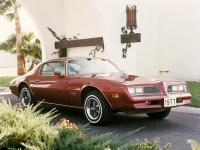 Pontiac Firebird Esprit coupe 2-door (2 generation) 4.9 MT (152hp) foto, Pontiac Firebird Esprit coupe 2-door (2 generation) 4.9 MT (152hp) fotos, Pontiac Firebird Esprit coupe 2-door (2 generation) 4.9 MT (152hp) Bilder, Pontiac Firebird Esprit coupe 2-door (2 generation) 4.9 MT (152hp) Bild