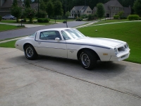 Pontiac Firebird Esprit coupe 2-door (2 generation) 5.7 3MT foto, Pontiac Firebird Esprit coupe 2-door (2 generation) 5.7 3MT fotos, Pontiac Firebird Esprit coupe 2-door (2 generation) 5.7 3MT Bilder, Pontiac Firebird Esprit coupe 2-door (2 generation) 5.7 3MT Bild