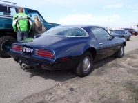 Pontiac Firebird Esprit coupe 2-door (2 generation) 5.7 3MT (170hp) foto, Pontiac Firebird Esprit coupe 2-door (2 generation) 5.7 3MT (170hp) fotos, Pontiac Firebird Esprit coupe 2-door (2 generation) 5.7 3MT (170hp) Bilder, Pontiac Firebird Esprit coupe 2-door (2 generation) 5.7 3MT (170hp) Bild