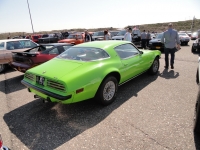 Pontiac Firebird Esprit coupe 2-door (2 generation) 5.7 3MT (170hp) foto, Pontiac Firebird Esprit coupe 2-door (2 generation) 5.7 3MT (170hp) fotos, Pontiac Firebird Esprit coupe 2-door (2 generation) 5.7 3MT (170hp) Bilder, Pontiac Firebird Esprit coupe 2-door (2 generation) 5.7 3MT (170hp) Bild