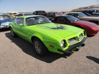 Pontiac Firebird Esprit coupe 2-door (2 generation) 5.7 3MT (170hp) foto, Pontiac Firebird Esprit coupe 2-door (2 generation) 5.7 3MT (170hp) fotos, Pontiac Firebird Esprit coupe 2-door (2 generation) 5.7 3MT (170hp) Bilder, Pontiac Firebird Esprit coupe 2-door (2 generation) 5.7 3MT (170hp) Bild