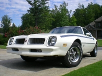 Pontiac Firebird Esprit coupe 2-door (2 generation) 5.7 3MT foto, Pontiac Firebird Esprit coupe 2-door (2 generation) 5.7 3MT fotos, Pontiac Firebird Esprit coupe 2-door (2 generation) 5.7 3MT Bilder, Pontiac Firebird Esprit coupe 2-door (2 generation) 5.7 3MT Bild