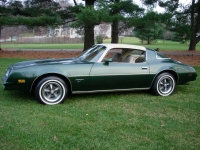 Pontiac Firebird Esprit coupe 2-door (2 generation) 5.7 3MT foto, Pontiac Firebird Esprit coupe 2-door (2 generation) 5.7 3MT fotos, Pontiac Firebird Esprit coupe 2-door (2 generation) 5.7 3MT Bilder, Pontiac Firebird Esprit coupe 2-door (2 generation) 5.7 3MT Bild