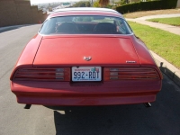 Pontiac Firebird Esprit coupe 2-door (2 generation) 5.7 Turbo Hydra-Matic foto, Pontiac Firebird Esprit coupe 2-door (2 generation) 5.7 Turbo Hydra-Matic fotos, Pontiac Firebird Esprit coupe 2-door (2 generation) 5.7 Turbo Hydra-Matic Bilder, Pontiac Firebird Esprit coupe 2-door (2 generation) 5.7 Turbo Hydra-Matic Bild