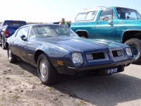 Pontiac Firebird Esprit coupe 2-door (2 generation) 6.6 3MT (175hp) foto, Pontiac Firebird Esprit coupe 2-door (2 generation) 6.6 3MT (175hp) fotos, Pontiac Firebird Esprit coupe 2-door (2 generation) 6.6 3MT (175hp) Bilder, Pontiac Firebird Esprit coupe 2-door (2 generation) 6.6 3MT (175hp) Bild