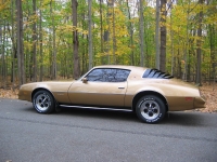 Pontiac Firebird Esprit coupe 2-door (2 generation) AT 4.9 (137hp) foto, Pontiac Firebird Esprit coupe 2-door (2 generation) AT 4.9 (137hp) fotos, Pontiac Firebird Esprit coupe 2-door (2 generation) AT 4.9 (137hp) Bilder, Pontiac Firebird Esprit coupe 2-door (2 generation) AT 4.9 (137hp) Bild