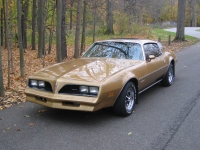 Pontiac Firebird Esprit coupe 2-door (2 generation) AT 4.9 (137hp) foto, Pontiac Firebird Esprit coupe 2-door (2 generation) AT 4.9 (137hp) fotos, Pontiac Firebird Esprit coupe 2-door (2 generation) AT 4.9 (137hp) Bilder, Pontiac Firebird Esprit coupe 2-door (2 generation) AT 4.9 (137hp) Bild