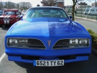 Pontiac Firebird Esprit coupe 2-door (2 generation) AT 5.0 (127hp) foto, Pontiac Firebird Esprit coupe 2-door (2 generation) AT 5.0 (127hp) fotos, Pontiac Firebird Esprit coupe 2-door (2 generation) AT 5.0 (127hp) Bilder, Pontiac Firebird Esprit coupe 2-door (2 generation) AT 5.0 (127hp) Bild