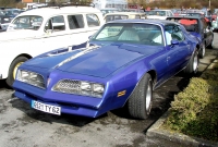 Pontiac Firebird Esprit coupe 2-door (2 generation) AT 5.0 (127hp) Technische Daten, Pontiac Firebird Esprit coupe 2-door (2 generation) AT 5.0 (127hp) Daten, Pontiac Firebird Esprit coupe 2-door (2 generation) AT 5.0 (127hp) Funktionen, Pontiac Firebird Esprit coupe 2-door (2 generation) AT 5.0 (127hp) Bewertung, Pontiac Firebird Esprit coupe 2-door (2 generation) AT 5.0 (127hp) kaufen, Pontiac Firebird Esprit coupe 2-door (2 generation) AT 5.0 (127hp) Preis, Pontiac Firebird Esprit coupe 2-door (2 generation) AT 5.0 (127hp) Autos