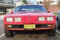 Pontiac Firebird Esprit coupe (2 generation) 3.8 MT (117hp) Technische Daten, Pontiac Firebird Esprit coupe (2 generation) 3.8 MT (117hp) Daten, Pontiac Firebird Esprit coupe (2 generation) 3.8 MT (117hp) Funktionen, Pontiac Firebird Esprit coupe (2 generation) 3.8 MT (117hp) Bewertung, Pontiac Firebird Esprit coupe (2 generation) 3.8 MT (117hp) kaufen, Pontiac Firebird Esprit coupe (2 generation) 3.8 MT (117hp) Preis, Pontiac Firebird Esprit coupe (2 generation) 3.8 MT (117hp) Autos