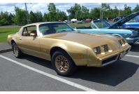 Pontiac Firebird Esprit coupe (2 generation) 4.9 MT foto, Pontiac Firebird Esprit coupe (2 generation) 4.9 MT fotos, Pontiac Firebird Esprit coupe (2 generation) 4.9 MT Bilder, Pontiac Firebird Esprit coupe (2 generation) 4.9 MT Bild