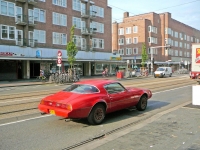 Pontiac Firebird Esprit coupe (2 generation) 5.0 AT Technische Daten, Pontiac Firebird Esprit coupe (2 generation) 5.0 AT Daten, Pontiac Firebird Esprit coupe (2 generation) 5.0 AT Funktionen, Pontiac Firebird Esprit coupe (2 generation) 5.0 AT Bewertung, Pontiac Firebird Esprit coupe (2 generation) 5.0 AT kaufen, Pontiac Firebird Esprit coupe (2 generation) 5.0 AT Preis, Pontiac Firebird Esprit coupe (2 generation) 5.0 AT Autos