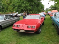 Pontiac Firebird Esprit coupe (2 generation) 5.0 MT Technische Daten, Pontiac Firebird Esprit coupe (2 generation) 5.0 MT Daten, Pontiac Firebird Esprit coupe (2 generation) 5.0 MT Funktionen, Pontiac Firebird Esprit coupe (2 generation) 5.0 MT Bewertung, Pontiac Firebird Esprit coupe (2 generation) 5.0 MT kaufen, Pontiac Firebird Esprit coupe (2 generation) 5.0 MT Preis, Pontiac Firebird Esprit coupe (2 generation) 5.0 MT Autos