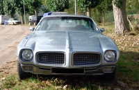 Pontiac Firebird Esprit coupe (2 generation) 6.6 4MT (265hp '71) foto, Pontiac Firebird Esprit coupe (2 generation) 6.6 4MT (265hp '71) fotos, Pontiac Firebird Esprit coupe (2 generation) 6.6 4MT (265hp '71) Bilder, Pontiac Firebird Esprit coupe (2 generation) 6.6 4MT (265hp '71) Bild