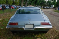 Pontiac Firebird Esprit coupe (2 generation) 6.6 Hydra-Matic (175hp) Technische Daten, Pontiac Firebird Esprit coupe (2 generation) 6.6 Hydra-Matic (175hp) Daten, Pontiac Firebird Esprit coupe (2 generation) 6.6 Hydra-Matic (175hp) Funktionen, Pontiac Firebird Esprit coupe (2 generation) 6.6 Hydra-Matic (175hp) Bewertung, Pontiac Firebird Esprit coupe (2 generation) 6.6 Hydra-Matic (175hp) kaufen, Pontiac Firebird Esprit coupe (2 generation) 6.6 Hydra-Matic (175hp) Preis, Pontiac Firebird Esprit coupe (2 generation) 6.6 Hydra-Matic (175hp) Autos