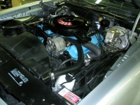 Pontiac Firebird Esprit coupe (2 generation) AT 5.7 (160hp) foto, Pontiac Firebird Esprit coupe (2 generation) AT 5.7 (160hp) fotos, Pontiac Firebird Esprit coupe (2 generation) AT 5.7 (160hp) Bilder, Pontiac Firebird Esprit coupe (2 generation) AT 5.7 (160hp) Bild