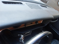 Pontiac Firebird Esprit coupe (2 generation) AT 5.7 (160hp) foto, Pontiac Firebird Esprit coupe (2 generation) AT 5.7 (160hp) fotos, Pontiac Firebird Esprit coupe (2 generation) AT 5.7 (160hp) Bilder, Pontiac Firebird Esprit coupe (2 generation) AT 5.7 (160hp) Bild