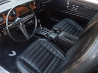 Pontiac Firebird Esprit coupe (2 generation) AT 5.7 (250hp) foto, Pontiac Firebird Esprit coupe (2 generation) AT 5.7 (250hp) fotos, Pontiac Firebird Esprit coupe (2 generation) AT 5.7 (250hp) Bilder, Pontiac Firebird Esprit coupe (2 generation) AT 5.7 (250hp) Bild