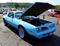 Pontiac Firebird Esprit Skybird coupe 2-door (2 generation) AT 3.8 (117hp) foto, Pontiac Firebird Esprit Skybird coupe 2-door (2 generation) AT 3.8 (117hp) fotos, Pontiac Firebird Esprit Skybird coupe 2-door (2 generation) AT 3.8 (117hp) Bilder, Pontiac Firebird Esprit Skybird coupe 2-door (2 generation) AT 3.8 (117hp) Bild