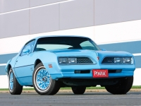 Pontiac Firebird Esprit Skybird coupe 2-door (2 generation) AT 5.0 (127hp) foto, Pontiac Firebird Esprit Skybird coupe 2-door (2 generation) AT 5.0 (127hp) fotos, Pontiac Firebird Esprit Skybird coupe 2-door (2 generation) AT 5.0 (127hp) Bilder, Pontiac Firebird Esprit Skybird coupe 2-door (2 generation) AT 5.0 (127hp) Bild