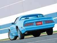 Pontiac Firebird Esprit Skybird coupe 2-door (2 generation) AT 5.0 (127hp) foto, Pontiac Firebird Esprit Skybird coupe 2-door (2 generation) AT 5.0 (127hp) fotos, Pontiac Firebird Esprit Skybird coupe 2-door (2 generation) AT 5.0 (127hp) Bilder, Pontiac Firebird Esprit Skybird coupe 2-door (2 generation) AT 5.0 (127hp) Bild