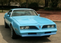 Pontiac Firebird Esprit Skybird coupe 2-door (2 generation) AT 5.0 (127hp) foto, Pontiac Firebird Esprit Skybird coupe 2-door (2 generation) AT 5.0 (127hp) fotos, Pontiac Firebird Esprit Skybird coupe 2-door (2 generation) AT 5.0 (127hp) Bilder, Pontiac Firebird Esprit Skybird coupe 2-door (2 generation) AT 5.0 (127hp) Bild