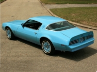 Pontiac Firebird Esprit Skybird coupe 2-door (2 generation) AT 5.0 (127hp) foto, Pontiac Firebird Esprit Skybird coupe 2-door (2 generation) AT 5.0 (127hp) fotos, Pontiac Firebird Esprit Skybird coupe 2-door (2 generation) AT 5.0 (127hp) Bilder, Pontiac Firebird Esprit Skybird coupe 2-door (2 generation) AT 5.0 (127hp) Bild