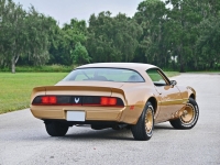 Pontiac Firebird Formula coupe 2-door (2 generation) 4.9 Turbo MT (210hp) foto, Pontiac Firebird Formula coupe 2-door (2 generation) 4.9 Turbo MT (210hp) fotos, Pontiac Firebird Formula coupe 2-door (2 generation) 4.9 Turbo MT (210hp) Bilder, Pontiac Firebird Formula coupe 2-door (2 generation) 4.9 Turbo MT (210hp) Bild