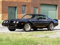 Pontiac Firebird Formula coupe 2-door (2 generation) 4.9 Turbo MT (210hp) Technische Daten, Pontiac Firebird Formula coupe 2-door (2 generation) 4.9 Turbo MT (210hp) Daten, Pontiac Firebird Formula coupe 2-door (2 generation) 4.9 Turbo MT (210hp) Funktionen, Pontiac Firebird Formula coupe 2-door (2 generation) 4.9 Turbo MT (210hp) Bewertung, Pontiac Firebird Formula coupe 2-door (2 generation) 4.9 Turbo MT (210hp) kaufen, Pontiac Firebird Formula coupe 2-door (2 generation) 4.9 Turbo MT (210hp) Preis, Pontiac Firebird Formula coupe 2-door (2 generation) 4.9 Turbo MT (210hp) Autos