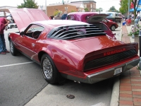 Pontiac Firebird Formula coupe 2-door (2 generation) 4.9 Turbo MT (210hp) foto, Pontiac Firebird Formula coupe 2-door (2 generation) 4.9 Turbo MT (210hp) fotos, Pontiac Firebird Formula coupe 2-door (2 generation) 4.9 Turbo MT (210hp) Bilder, Pontiac Firebird Formula coupe 2-door (2 generation) 4.9 Turbo MT (210hp) Bild