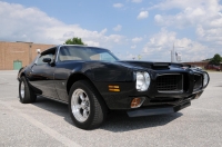 Pontiac Firebird Formula coupe 2-door (2 generation) 5.7 3MT (150hp) foto, Pontiac Firebird Formula coupe 2-door (2 generation) 5.7 3MT (150hp) fotos, Pontiac Firebird Formula coupe 2-door (2 generation) 5.7 3MT (150hp) Bilder, Pontiac Firebird Formula coupe 2-door (2 generation) 5.7 3MT (150hp) Bild